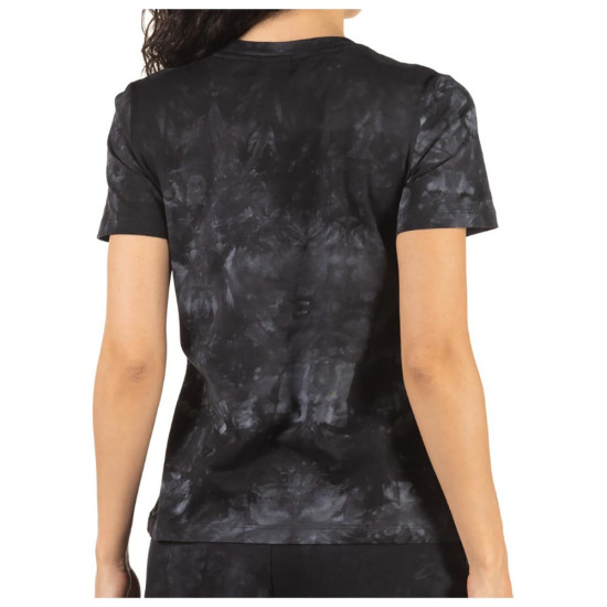 Target Γυναικεία κοντομάνικη μπλούζα Target Γυναικεία κοντομάνικη μπλούζα